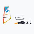 WindSUP Mistral Surf Rig komplett mit 3.0 Segel Monofilm multicolor 2