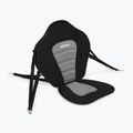 Kajaksitz für SUP-Board Mistral Kayak Seat black