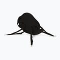 Kajaksitz für SUP-Board Mistral Kayak Seat black 2