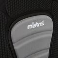 Kajaksitz für SUP-Board Mistral Kayak Seat black 3