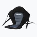 Kajaksitz für SUP-Board Mistral Kayak Seat black