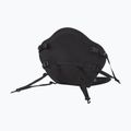 Kajaksitz für SUP-Board Mistral Kayak Seat black 2