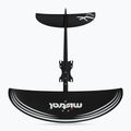 Tragflächenboot Mistral Sabre 1400/1 schwarz 3