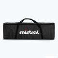 Tragflächenboot Mistral Sabre 1400/1 schwarz 5