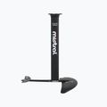 Tragflächenboot Mistral Sabre 1400/2 schwarz