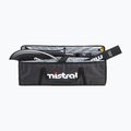 Tragflächenboot Mistral Sabre 1400/2 schwarz 4