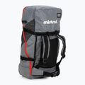 Rucksack Mistral grau 4