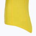 Schwimmshirt Damen Mistral Miami Lycra yellow 7