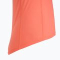 Schwimmshirt Damen Mistral Miami Lycra peach 7