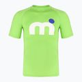 Schwimmshirt Herren Mistral Orlando Lycra green 3