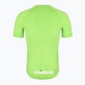 Schwimmshirt Herren Mistral Orlando Lycra green 4
