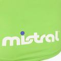 Schwimmshirt Herren Mistral Orlando Lycra green 6