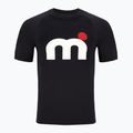 Schwimmshirt Herren Mistral Orlando Lycra black 4