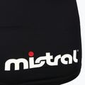 Schwimmshirt Herren Mistral Orlando Lycra black 7