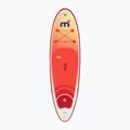 SUP Brett Mistral Sunbusrt Air 9'0 rot 14