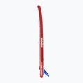 SUP Brett Mistral Sunbusrt Air 9'0 rot 16