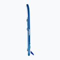 SUP Board Mistral Sunburst Air 10'5 blau/weiß 5