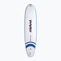 Mistral Sunburst Club Air 11'0 blau/weiss SUP Board 4