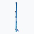 Mistral Sunburst Club Air 11'0 blau/weiss SUP Board 5