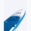 Mistral Sunburst Club Air 11'0 blau/weiss SUP Board 7