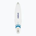 SUP Board Mistral Gold Rush Air 11'5 weiß/blau 4