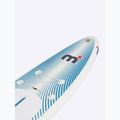 SUP Board Mistral Gold Rush Air 11'5 weiß/blau 7