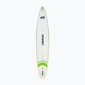 SUP Board Stand up Paddle Board Mistral Adventurist Air 14'0" green/white/yellow 3