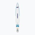 SUP Board Stand up Paddle Board Mistral Vortex Air 12'6" x 20.5" blue/white 3