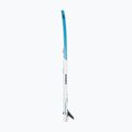 SUP Board Stand up Paddle Board Mistral Vortex Air 12'6" x 20.5" blue/white 4