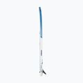 SUP Board Stand up Paddle Board Mistral Vortex Air 14'0" x 26" blue/white 4