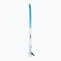 SUP Board Stand up Paddle Board Mistral Vortex Air 12'6" x 24" blue/white 4