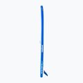 SUP-Board Mistral Bayou Tour SUP 11'6" green/white 4