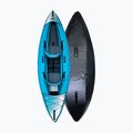 Mistral Air Duo 340 cm aufblasbares 2-Personen-Kajak 2