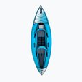 Mistral Air Duo 340 cm aufblasbares 2-Personen-Kajak 3