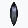 Mistral Air Duo 340 cm aufblasbares 2-Personen-Kajak 4