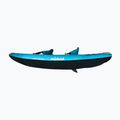 Mistral Air Duo 340 cm aufblasbares 2-Personen-Kajak 5