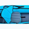 Mistral Air Duo 340 cm aufblasbares 2-Personen-Kajak 6