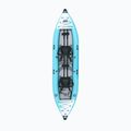 Mistral Island Duo Air 380 cm aufblasbares 2-Personen-Kajak 3