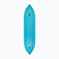 Mistral Island Duo Air 380 cm aufblasbares 2-Personen-Kajak 4