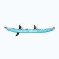 Mistral Island Duo Air 380 cm aufblasbares 2-Personen-Kajak 5