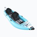 Mistral Island Duo Air 380 cm aufblasbares 2-Personen-Kajak 6