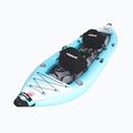 Mistral Island Duo Air 380 cm aufblasbares 2-Personen-Kajak 7