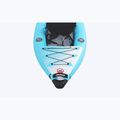 Mistral Island Duo Air 380 cm aufblasbares 2-Personen-Kajak 8