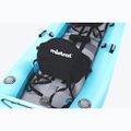 Mistral Island Duo Air 380 cm aufblasbares 2-Personen-Kajak 9