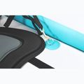Mistral Island Duo Air 380 cm aufblasbares 2-Personen-Kajak 10