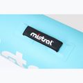 Mistral Island Duo Air 380 cm aufblasbares 2-Personen-Kajak 11