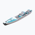 Mistral Slider Air Duo 15'11" aufblasbares 2-Personen-Kajak 485 cm 3