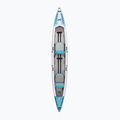 Mistral Slider Air Duo 15'11" aufblasbares 2-Personen-Kajak 485 cm 4
