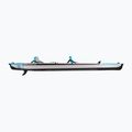 Mistral Slider Air Duo 15'11" aufblasbares 2-Personen-Kajak 485 cm 6