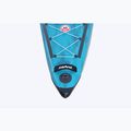 Mistral Slider Air Duo 15'11" aufblasbares 2-Personen-Kajak 485 cm 9